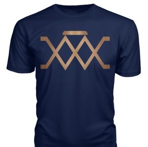 Millionaire Ways Casual